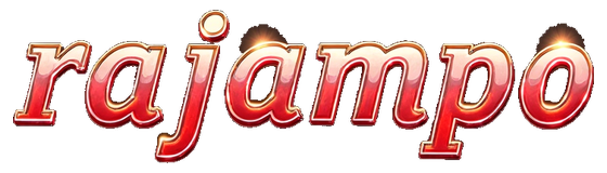 rajampo logo