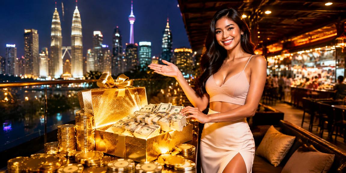 Jelajahi Sportsbook Kami dengan Odds Segar Setiap Hari