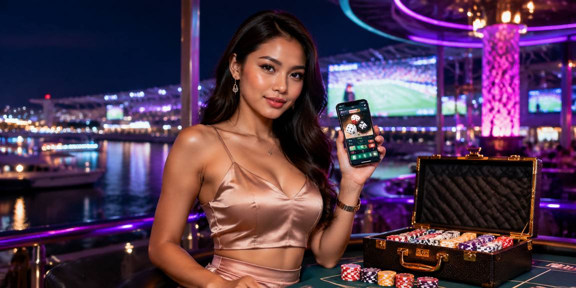 Kerangka Perundangan rajampo untuk Pemain Malaysia